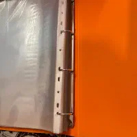 کلر بوک|لوازم التحریر|فولادشهر, B2|دیوار