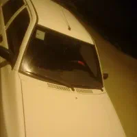 سلام فروش پراید مدل ۹۶