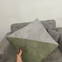 مبل ۶ نفره