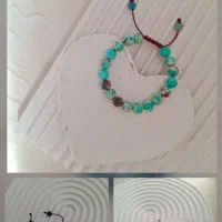 فروش مجازی اکسسوری رنگ ثابت قیمت اقتصادی.|بدلیجات|کرمان, |دیوار