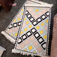 پادری 2عدد|پادری|جویبار, |دیوار