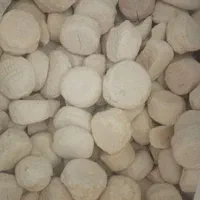 کشک بز|خوردنی و آشامیدنی|اندیمشک, |دیوار