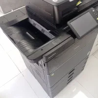 پرینت(چاپ) سیاه‌وسفید از 1000 تومان|خدمات رایانه‌ای و موبایل|بیرجند, |دیوار