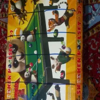 اسباب بازیهای دونفره و چهار نفره و کوله پشتی|اسباببازی|قدس, شهرقدس|دیوار