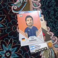 کیمدی ۲۰۲۶|کلکسیون و سرگرمی|اردبیل, |دیوار