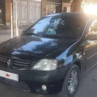ال نود مدل ۹۰