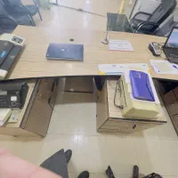 میز پیشخوان|دفتر کار|مهاباد (آذربایجان غربی), |دیوار