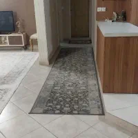 فروش-خانه-مسکونی-و-آپارتمانی