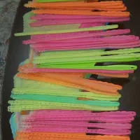 منقل،بادبزن،کش موتور،طناب،انبر و بیلچه وتله موش|عمدهفروشی|محمدشهر, ولدآباد|دیوار