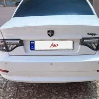 سمندسورن پلاس Ef7