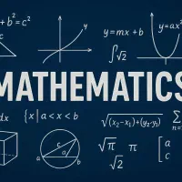 تدریس و حل مسئله ریاضی شما با توضیح