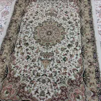 سلام قالیچه فرش مشهد|فرش|مشهد, شهرآرا|دیوار