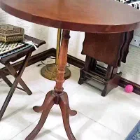 آباژور،جا کفشی،میز خاطره،دراور