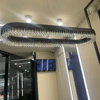 لوستر اسکای لایت ، لاینر کریستالی کد 606|لوستر و چراغ آویز|تهران, بازار|دیوار