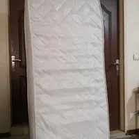 تشک تخت یکنفره رویال