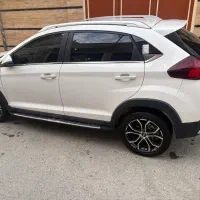 x22pro|خودرو سواری و وانت|تهران, آبشار تهران (دریاچه)|دیوار