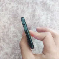 هواوی p30 lite 128 ram6|موبایل|اصفهان, پینارت|دیوار