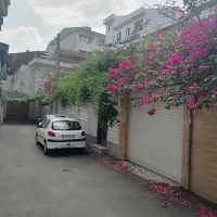 رهن واجاره/خانه ویلایی باز سازی شده/معلم استادسرا|اجارهٔ خانه و ویلا|رشت, معلم|دیوار