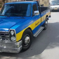 امداد خودرو یدک کش (تمام وقط)