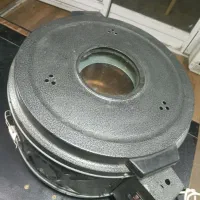 کیک پز اسباب‌بازی