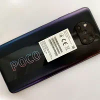 شیائومی poco x3 pro / حافظه ۲۵۶ و رم ۸|موبایل|تبریز, |دیوار