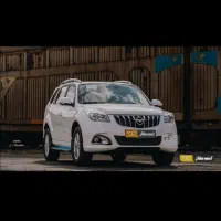 فروش هایما S7پرو