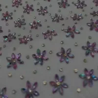 پارچه سنگدوزی|لباس|زاهدان, |دیوار