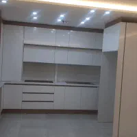 نصب وفروش لاین نوری|ریسه و چراغ تزئینی|همدان, |دیوار