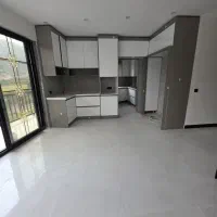 فروش اپارتمان نوساز تک واحدی در سوادکوه/شیرگاه|فروش آپارتمان|شیرگاه, |دیوار