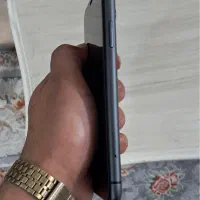 ایفون ۱۱|موبایل|مشهد, الهیه|دیوار