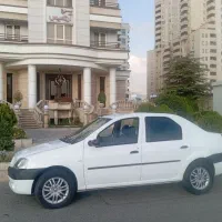 ال۹۰ مدل اخر ۸۹ E2فول(شاسی پلمپ)