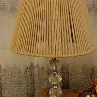 شید آباژور رافیا