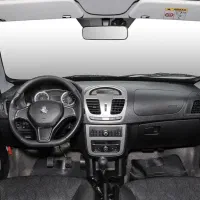 ساینا s صفر|خودرو سواری و وانت|قم, بنیاد|دیوار