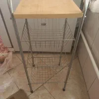 سرویس چینی و قابلمه ، سینی و خورده ریز اشپزخانه|ظروف سرو و پذیرایی|کرج, شهرک فهمیده|دیوار