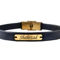 طلای ارزان قیمت کادویی|جواهرات|تهران, امیریه|دیوار