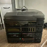 گرام دوو amc 560