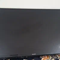 فروش تلویزیون LED سونی|تلویزیون و پروژکتور|اهواز, زیتون کارگری|دیوار