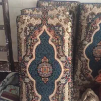 پشتی|پشتی|قم, علی آباد سعدگان|دیوار