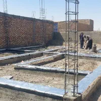 نمایندگی ایزوگام شرق مشهد|خدمات پیشه و مهارت|زابل, |دیوار