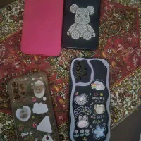 قاب گوشی
