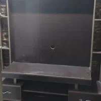 میز تلویزیون