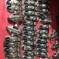 اسپیکر|قطعات و لوازم جانبی رایانه|تهران, ونک|دیوار