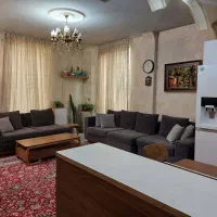 واحددوبر خوش نقشه