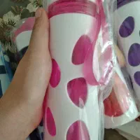 بطری آب|ظروف نگهدارنده، پلاستیکی، یک‌بارمصرف|شهرکرد, |دیوار