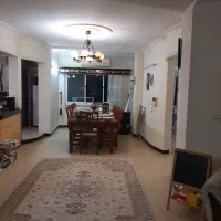 آپارتمان اجاره تنکابن فردوسی غربی