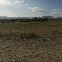 زمین مسکونی با انشعابات کامل. باغ.باغچه. باغشهری|فروش زمین و ملک کلنگی|شیراز, داریون|دیوار