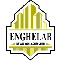 ویلایی جنوبی