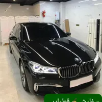 نصب شیشه دودی تیتانیومNANOواردکنندمستقیم ازقطردوحه|خدمات موتور و ماشین|شیراز, پودنک|دیوار