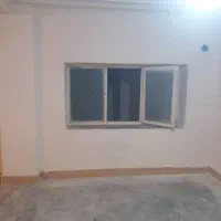 رهن اجاره