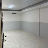 موقعیت اداری ۷۵ متر تک واحدی